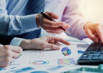 Vì Sao Quản Trị Vốn Được Coi Là Chìa Khóa Của Việc Đầu Tư Thành Công