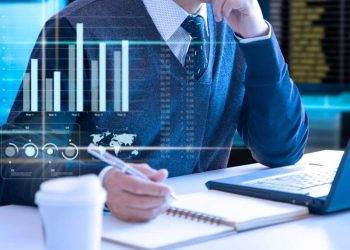 Tự Học Đầu Tư Hàng Hóa Như Thế Nào Với Người Mới Bắt Đầu