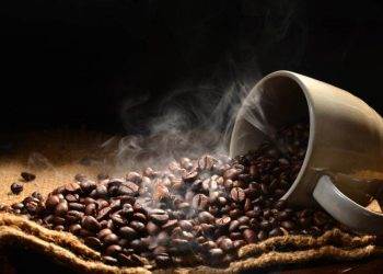 Giá Cà Phê Và Cao Su Tiếp Đà Tăng Mạnh, Hồ Tiêu Ổn Định