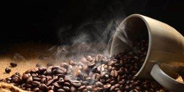 Giá Cà Phê Và Cao Su Tiếp Đà Tăng Mạnh, Hồ Tiêu Ổn Định