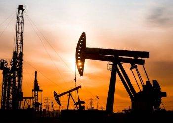 Israel Ra Lệnh Cho Người Dân Tại Nhiều Khu Vực Ở Rafah Của Gaza Sơ Tán