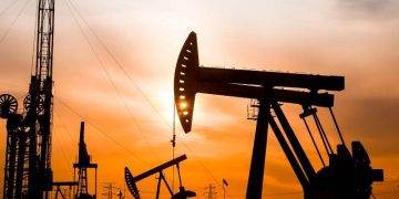 Israel Ra Lệnh Cho Người Dân Tại Nhiều Khu Vực Ở Rafah Của Gaza Sơ Tán