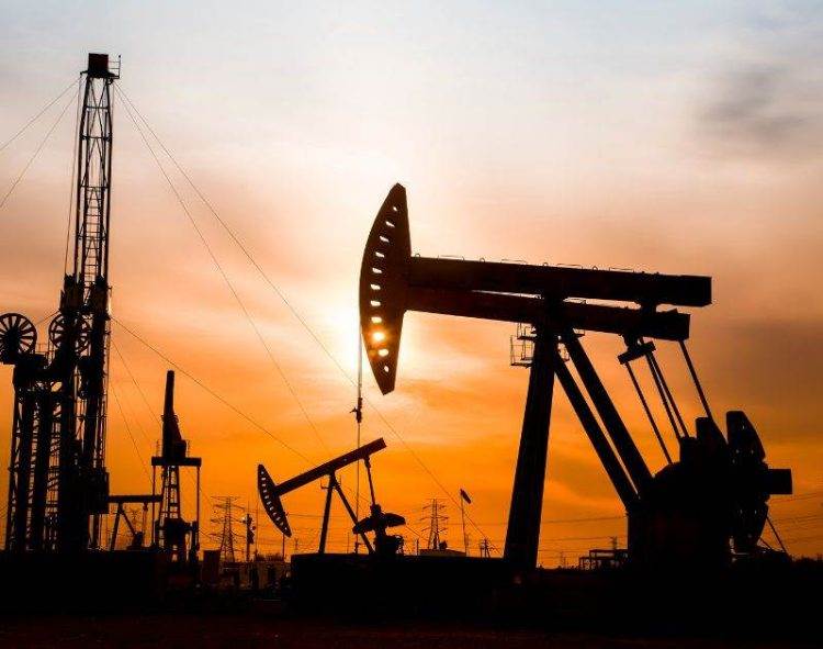 Israel Ra Lệnh Cho Người Dân Tại Nhiều Khu Vực Ở Rafah Của Gaza Sơ Tán