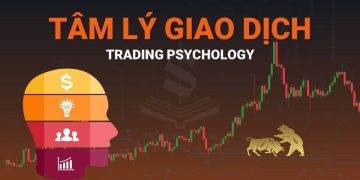 Giữ Vững Tâm Lý Giao Dịch Khi Đầu Tư Hàng Hóa