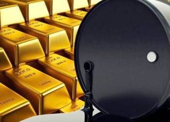 Thị Trường Ngày 30/5: Giá Dầu, Vàng, Quặng Sắt Giảm Trong Khi Nhôm Cao Nhất 2 Năm