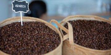 Giữ Vững Tâm Lý Giao Dịch Khi Đầu Tư Hàng Hóa