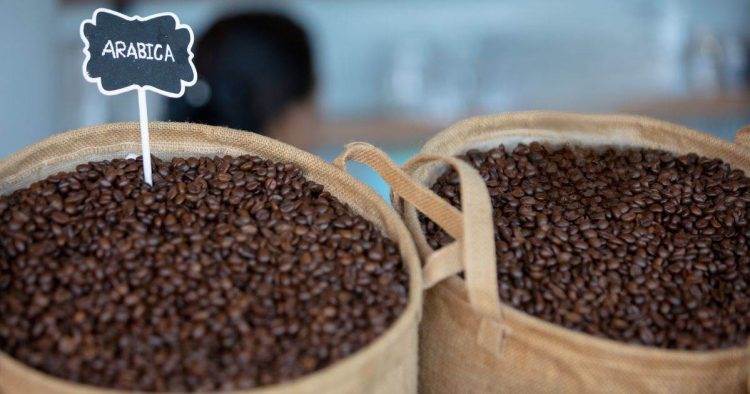 Giữ Vững Tâm Lý Giao Dịch Khi Đầu Tư Hàng Hóa