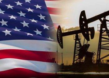 Israel Ra Lệnh Cho Người Dân Tại Nhiều Khu Vực Ở Rafah Của Gaza Sơ Tán