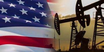 Israel Ra Lệnh Cho Người Dân Tại Nhiều Khu Vực Ở Rafah Của Gaza Sơ Tán