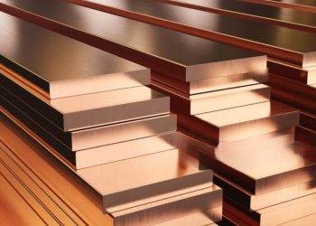 Giá Kim Loại Đồng Ngày 30/5: Tăng Nhờ Nhu Cầu Tốt Hơn Của Trung Quốc