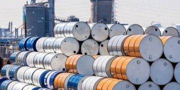 Giá Xăng Dầu Hôm Nay 30/5: Lo Ngại Nhu Cầu Nhiên Liệu Tại Mỹ Yếu Hơn Kỳ Vọng