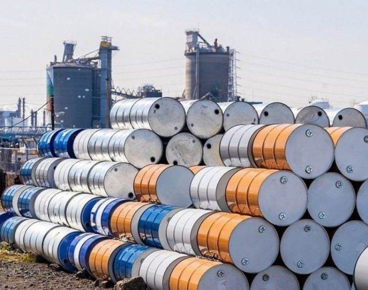 Giá Xăng Dầu Hôm Nay 30/5: Lo Ngại Nhu Cầu Nhiên Liệu Tại Mỹ Yếu Hơn Kỳ Vọng