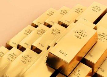 Bộ Trưởng Năng Lượng Hoa Kỳ Sẽ Đến Thăm Ả Rập Saudi, UAE Vào Tuần Tới