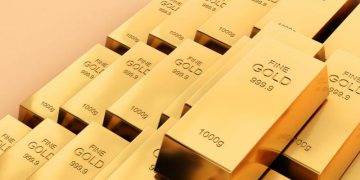 Bộ Trưởng Năng Lượng Hoa Kỳ Sẽ Đến Thăm Ả Rập Saudi, UAE Vào Tuần Tới