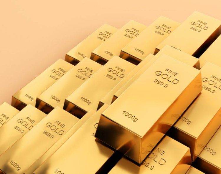 Bộ Trưởng Năng Lượng Hoa Kỳ Sẽ Đến Thăm Ả Rập Saudi, UAE Vào Tuần Tới