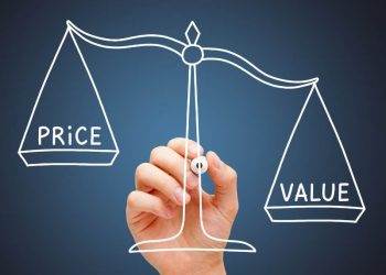 Quỹ Đầu Tư Là Gì? Cách Tham Gia Quỹ Đầu Tư Khó Hay Dễ?