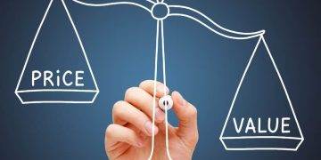 Quỹ Đầu Tư Là Gì? Cách Tham Gia Quỹ Đầu Tư Khó Hay Dễ?