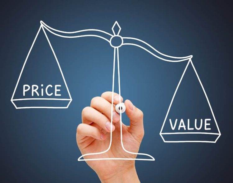 Quỹ Đầu Tư Là Gì? Cách Tham Gia Quỹ Đầu Tư Khó Hay Dễ?