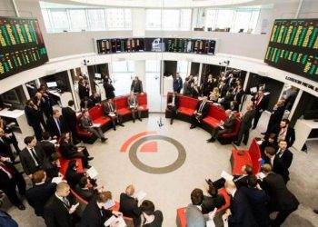 Tổng Hợp Lương Thực Toàn Cầu: Lo Ngại Về Giá Cả Cao Hơn Và Thương Mại Không Công Bằng