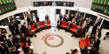 Tổng Hợp Lương Thực Toàn Cầu: Lo Ngại Về Giá Cả Cao Hơn Và Thương Mại Không Công Bằng