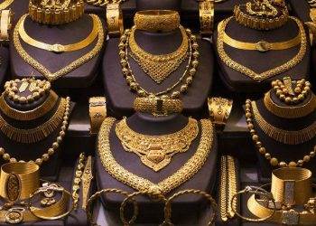 Tổng Hợp Lương Thực Toàn Cầu: Lo Ngại Về Giá Cả Cao Hơn Và Thương Mại Không Công Bằng