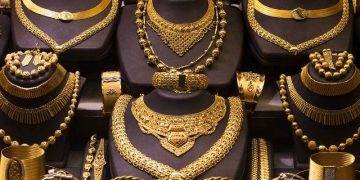 Tổng Hợp Lương Thực Toàn Cầu: Lo Ngại Về Giá Cả Cao Hơn Và Thương Mại Không Công Bằng