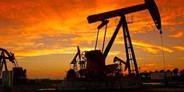 Tổng Hợp Lương Thực Toàn Cầu: Lo Ngại Về Giá Cả Cao Hơn Và Thương Mại Không Công Bằng