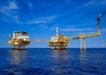 Tổng Hợp Lương Thực Toàn Cầu: Lo Ngại Về Giá Cả Cao Hơn Và Thương Mại Không Công Bằng