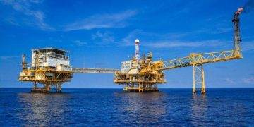 Tổng Hợp Lương Thực Toàn Cầu: Lo Ngại Về Giá Cả Cao Hơn Và Thương Mại Không Công Bằng