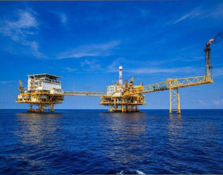 Tổng Hợp Lương Thực Toàn Cầu: Lo Ngại Về Giá Cả Cao Hơn Và Thương Mại Không Công Bằng
