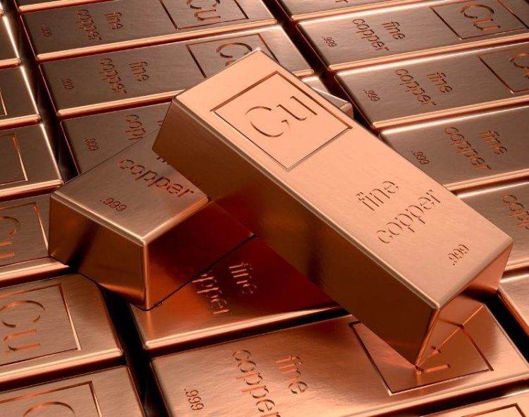 Giá Dầu Phục Hồi Sau Khi Dự Trữ Dầu Thô Ở Mỹ Bất Ngờ Giảm