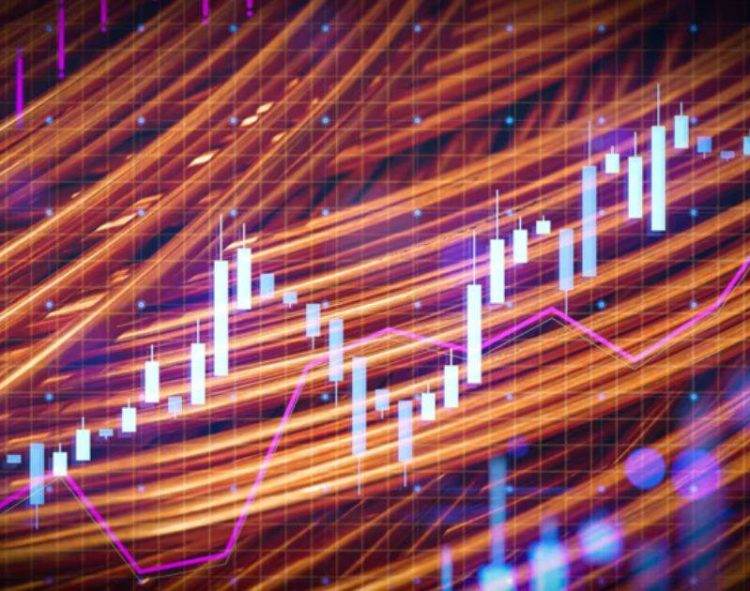 Giá Dầu Phục Hồi Sau Khi Dự Trữ Dầu Thô Ở Mỹ Bất Ngờ Giảm