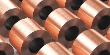 Giá Dầu Phục Hồi Sau Khi Dự Trữ Dầu Thô Ở Mỹ Bất Ngờ Giảm