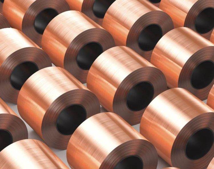 Giá Dầu Phục Hồi Sau Khi Dự Trữ Dầu Thô Ở Mỹ Bất Ngờ Giảm