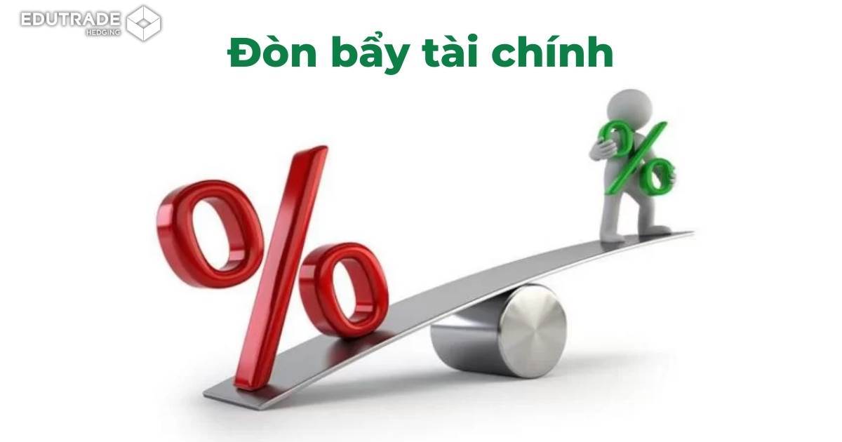 Tìm Hiểu Về Hợp Đồng Tương Lai Trên Thị Trường Giao Dịch Hàng Hóa