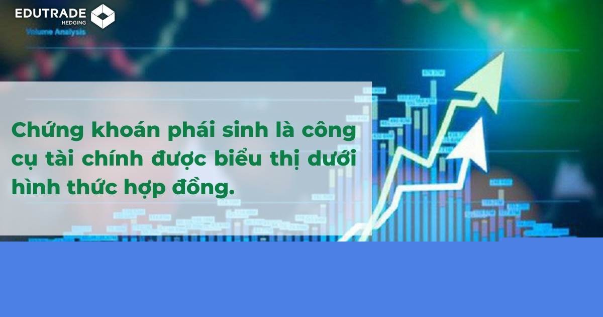 Giao Dịch Hợp Đồng Tương Lai Hàng Hóa Là Gì? 