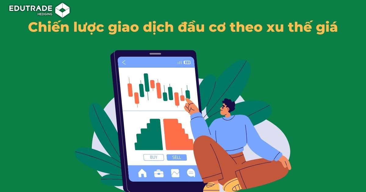 Tìm Hiểu Về Hợp Đồng Tương Lai Trên Thị Trường Giao Dịch Hàng Hóa