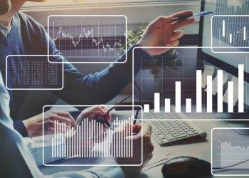 Giới Thiệu Workshop GIẢI PHÁP QUẢN LÝ TÀI CHÍNH CÁ NHÂN