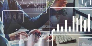 Giới Thiệu Workshop GIẢI PHÁP QUẢN LÝ TÀI CHÍNH CÁ NHÂN