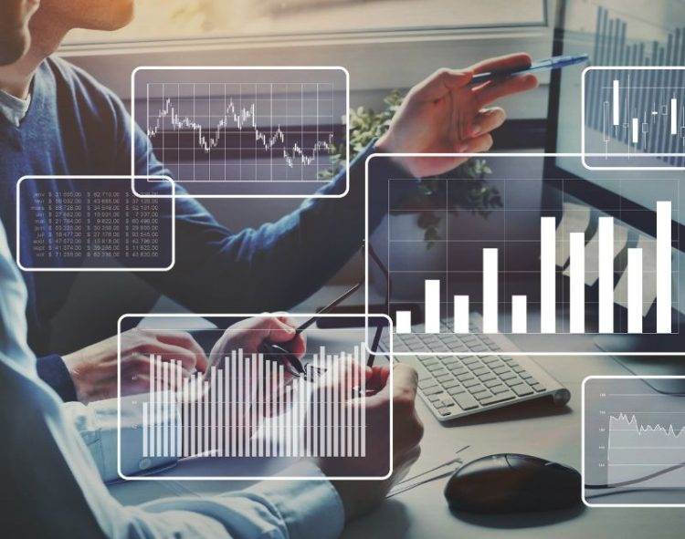 Giới Thiệu Workshop GIẢI PHÁP QUẢN LÝ TÀI CHÍNH CÁ NHÂN