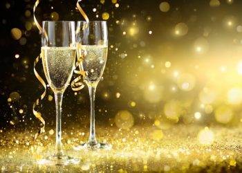 “Thư Chúc Mừng Năm Mới Giáp Thìn Của Công Ty Cổ Phần Edu Trade “