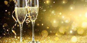 “Thư Chúc Mừng Năm Mới Giáp Thìn Của Công Ty Cổ Phần Edu Trade “