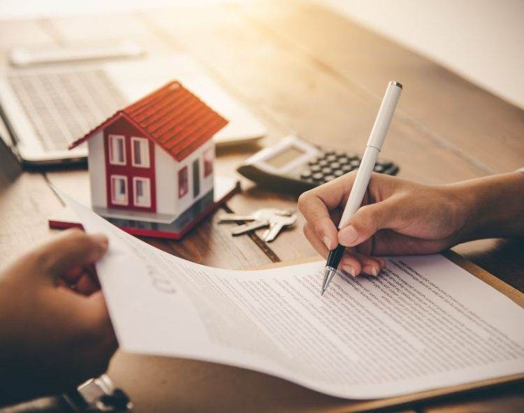 Giao Dịch Hợp Đồng Tương Lai Hàng Hóa Là Gì? Có Giống Chứng Khoán Phái Sinh Không?