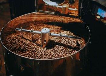 Giá Cà Phê Hôm Nay, 22/5/2024 Giá Cà Phê Trong Nước Tiếp Tục Tăng