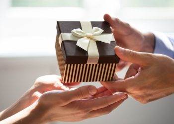 Edu Trade Hướng Tới Các Hoạt Động Vì Cộng Đồng