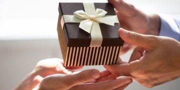 Edu Trade Hướng Tới Các Hoạt Động Vì Cộng Đồng