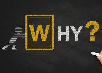 Vì Sao Hợp Đồng Quyền Chọn Là Giải Pháp Tối Ưu Cho Nhà Đầu Tư