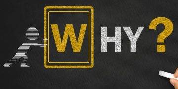 Vì Sao Hợp Đồng Quyền Chọn Là Giải Pháp Tối Ưu Cho Nhà Đầu Tư