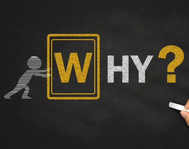 Vì Sao Hợp Đồng Quyền Chọn Là Giải Pháp Tối Ưu Cho Nhà Đầu Tư