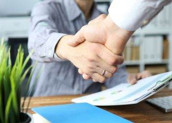 Hợp Đồng Tương Lai Trong Giao Dịch Hàng Hóa Phái Sinh